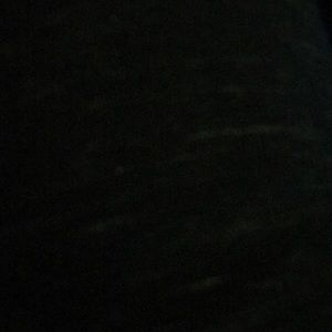 Meet your Posher, Tim